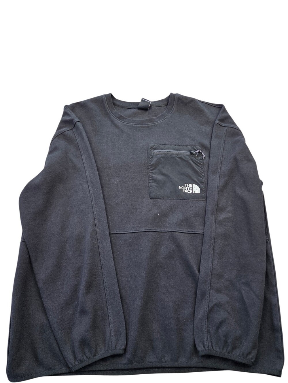 The North Face Crewneck Sweater